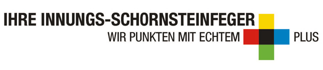 Logo Innungsschornsteinfeger