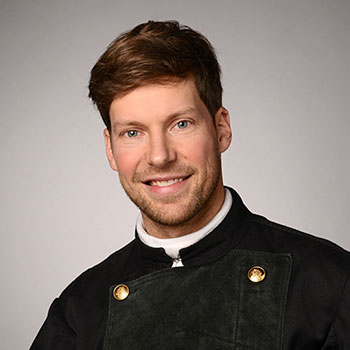Profilfoto Martin Börner