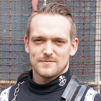 Profilfoto Philipp Donth