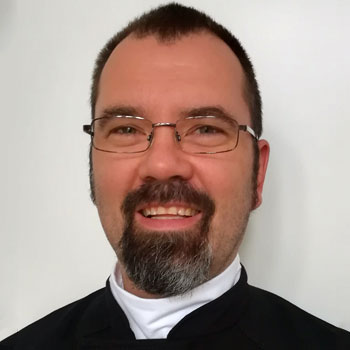 Profilfoto Lars Hellebrand