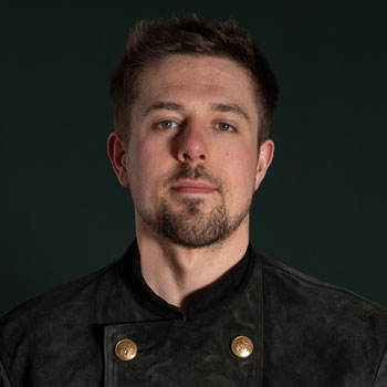 Profilfoto Marvin Josch