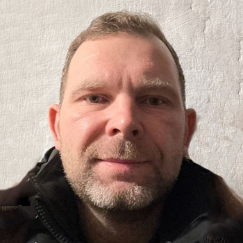 Profilfoto Tomy Keitel