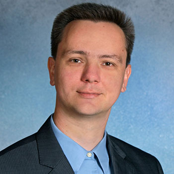 Profilfoto Michael Möhrke