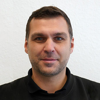 Profilfoto Holger Sklebeny