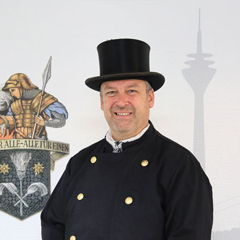 Profilfoto